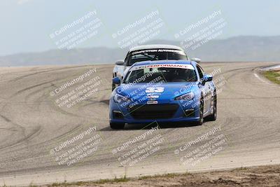 media/Mar-16-2024-CalClub SCCA (Sat) [[de271006c6]]/Group 2/Race/